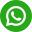 Bakırköy IDEA klinik WhatsApp