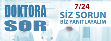 Doktora Sor