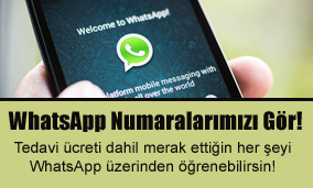 Bir Tıkla Öğren