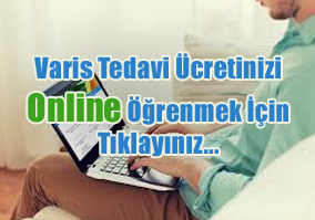 Bir Tıkla Öğren