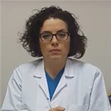 Op. Dr. Seher Şirin