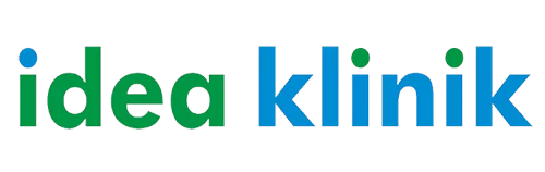 idea klinik